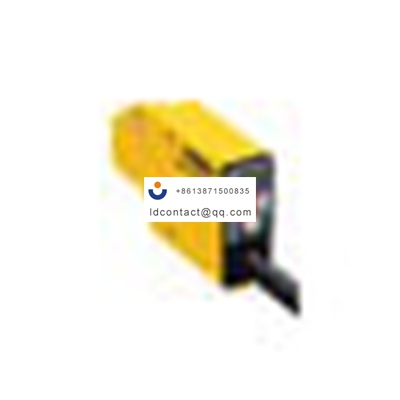 SM31RL Banner product image